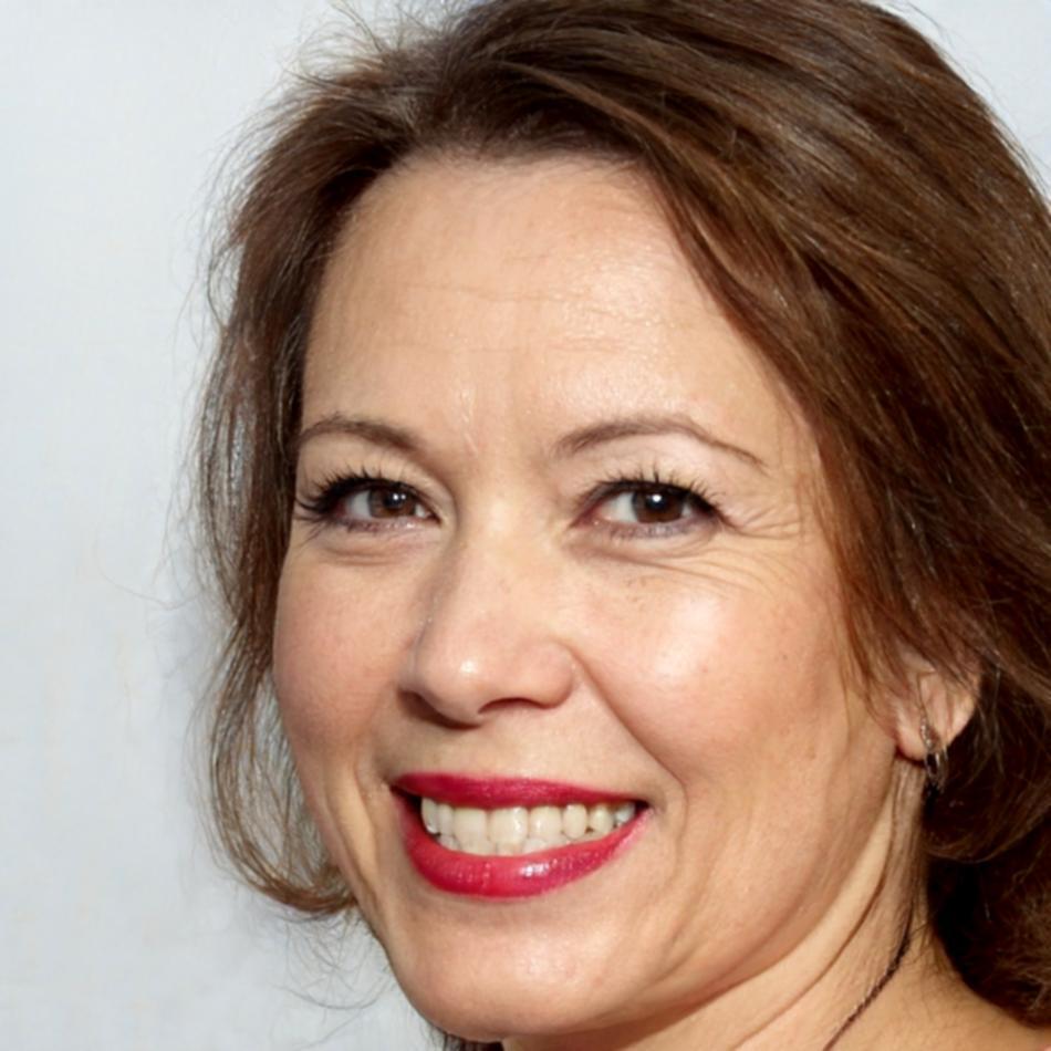 Catarina Mendonça